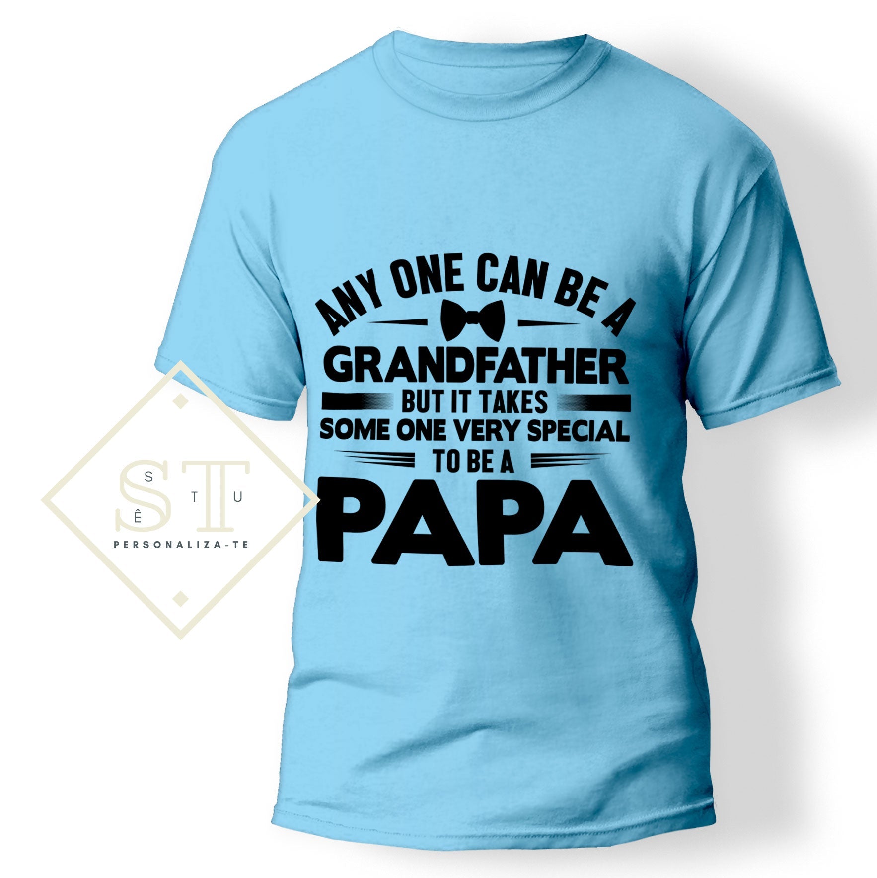 Pai D5_Sê-Tu - Sê-Tu